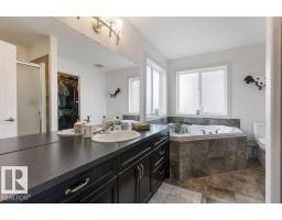 29 Newgate Wy, St  Albert, AB T8N4C5 Photo 27