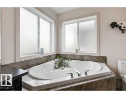 29 Newgate Wy, St  Albert, AB T8N4C5 Photo 28