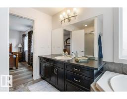 29 Newgate Wy, St  Albert, AB T8N4C5 Photo 29