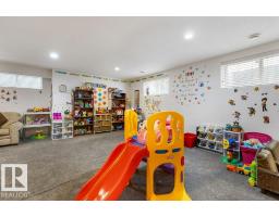 29 Newgate Wy, St  Albert, AB T8N4C5 Photo 30