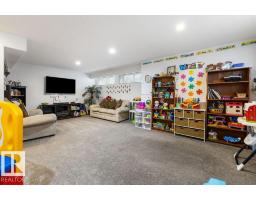 29 Newgate Wy, St  Albert, AB T8N4C5 Photo 31