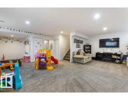 29 Newgate Wy, St  Albert, AB T8N4C5 Photo 32