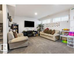 29 Newgate Wy, St  Albert, AB T8N4C5 Photo 33