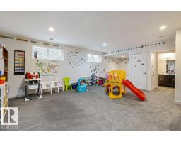 29 Newgate Wy, St  Albert, AB T8N4C5 Photo 34