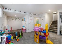 29 Newgate Wy, St  Albert, AB T8N4C5 Photo 35