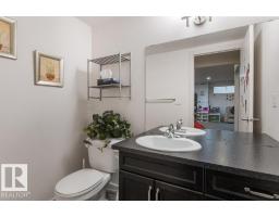 29 Newgate Wy, St  Albert, AB T8N4C5 Photo 36