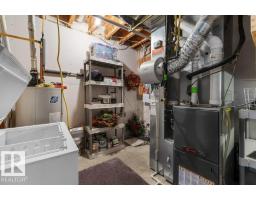 29 Newgate Wy, St  Albert, AB T8N4C5 Photo 37