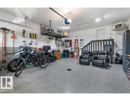 29 Newgate Wy, St  Albert, AB T8N4C5 Photo 38