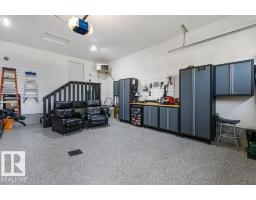 29 Newgate Wy, St  Albert, AB T8N4C5 Photo 39