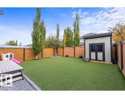 29 Newgate Wy, St  Albert, AB T8N4C5 Photo 40