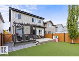 29 Newgate Wy, St  Albert, AB T8N4C5 Photo 41