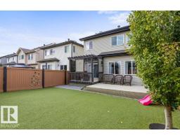 29 Newgate Wy, St  Albert, AB T8N4C5 Photo 42