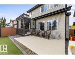 29 Newgate Wy, St  Albert, AB T8N4C5 Photo 43