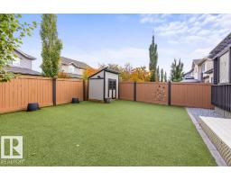 29 Newgate Wy, St  Albert, AB T8N4C5 Photo 44