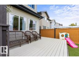 29 Newgate Wy, St  Albert, AB T8N4C5 Photo 45