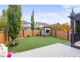 29 Newgate Wy, St  Albert, AB T8N4C5 Photo 46