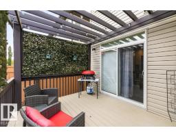 29 Newgate Wy, St  Albert, AB T8N4C5 Photo 47