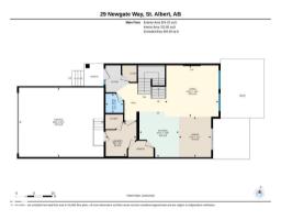 29 Newgate Wy, St  Albert, AB T8N4C5 Photo 48