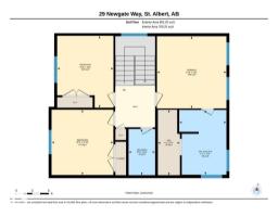29 Newgate Wy, St  Albert, AB T8N4C5 Photo 49
