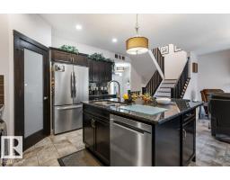 29 Newgate Wy, St  Albert, AB T8N4C5 Photo 8