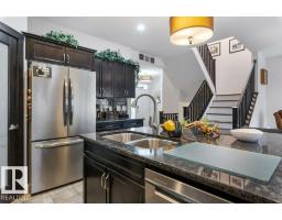29 Newgate Wy, St  Albert, AB T8N4C5 Photo 9