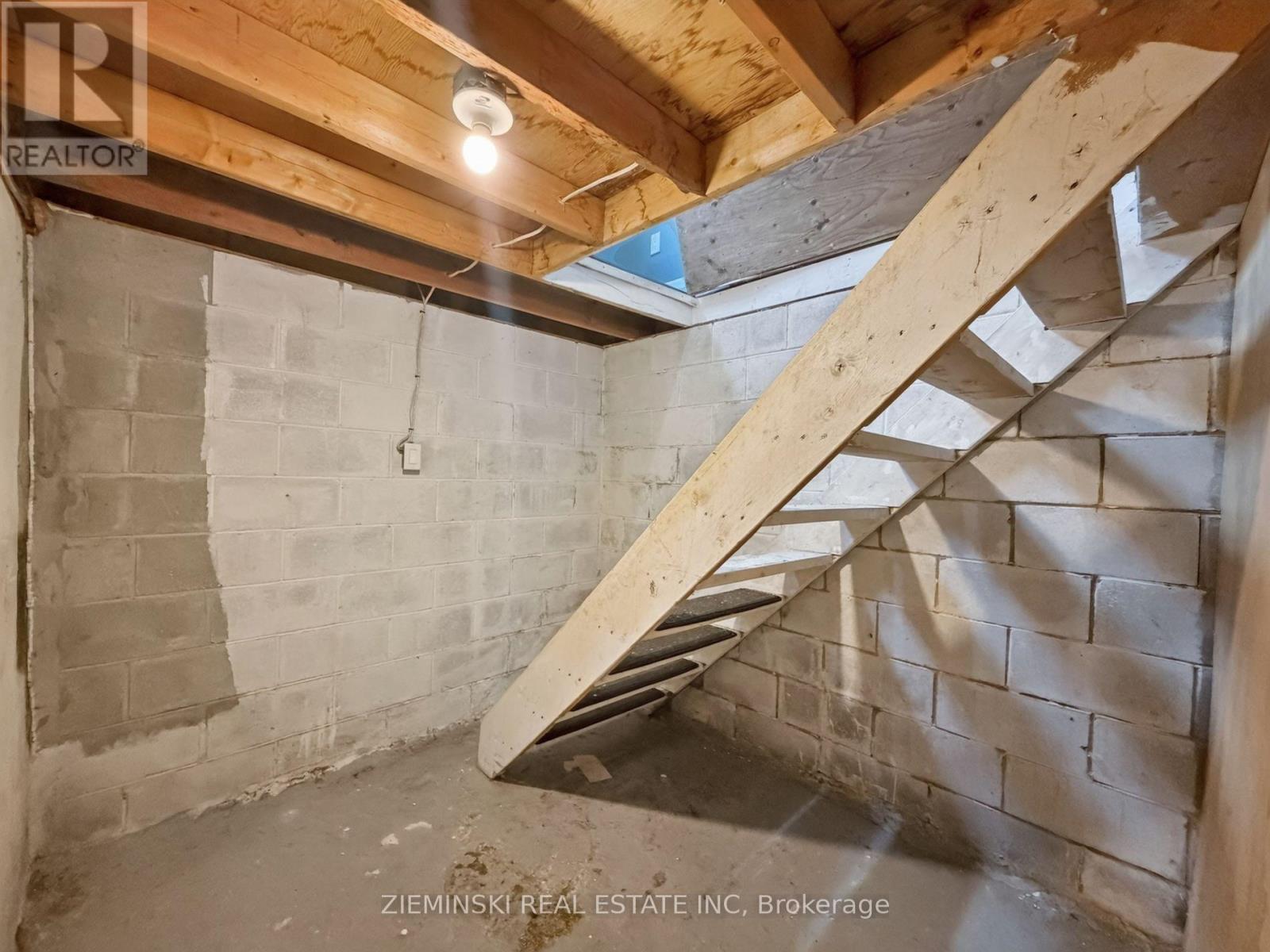 85 MARION STREET - Image 20