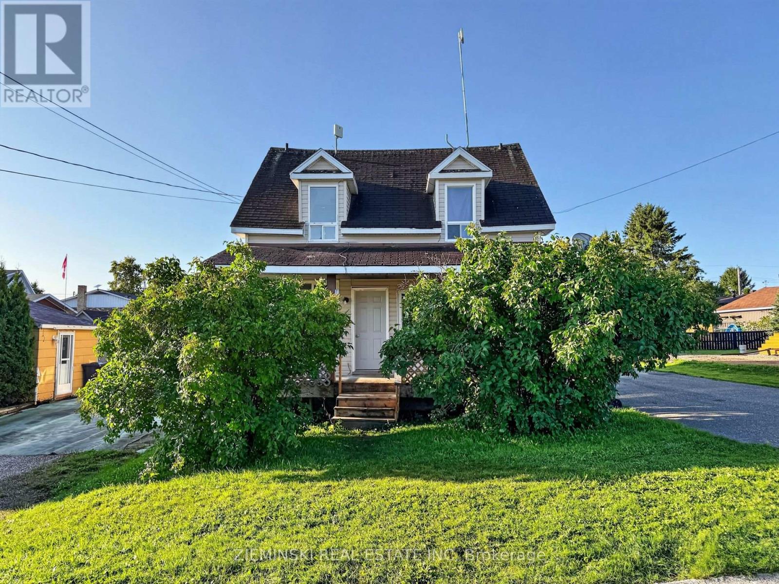 85 MARION STREET - Image 21