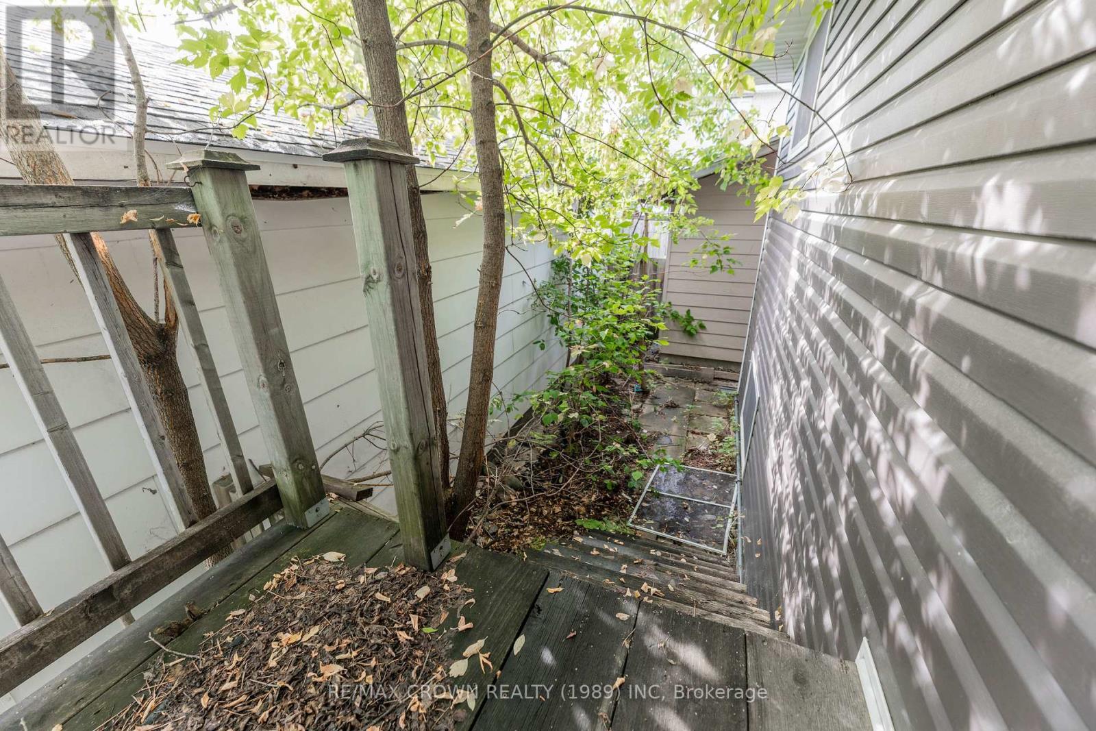 105 BRUNETVILLE ROAD - Image 10