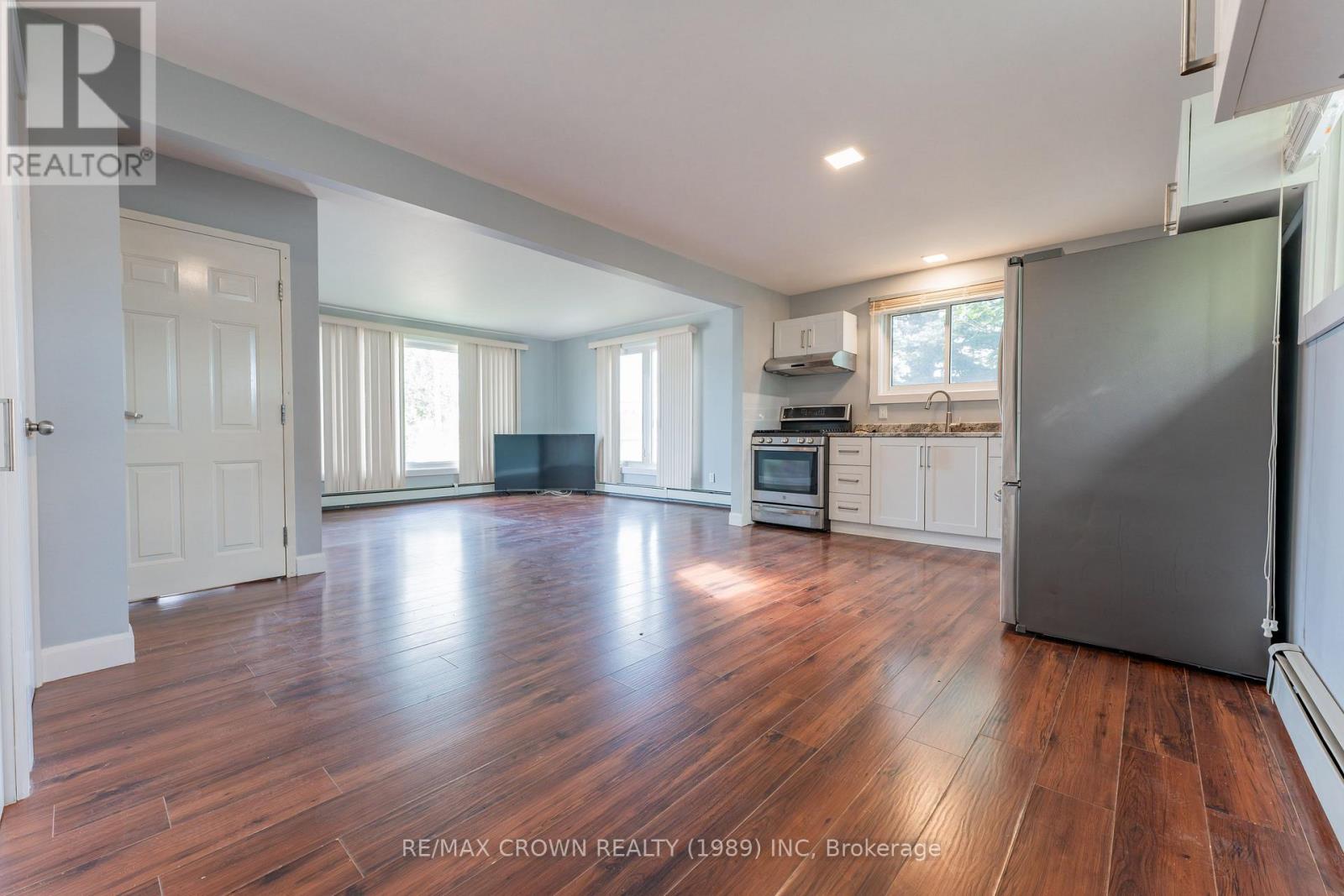 105 BRUNETVILLE ROAD - Image 11