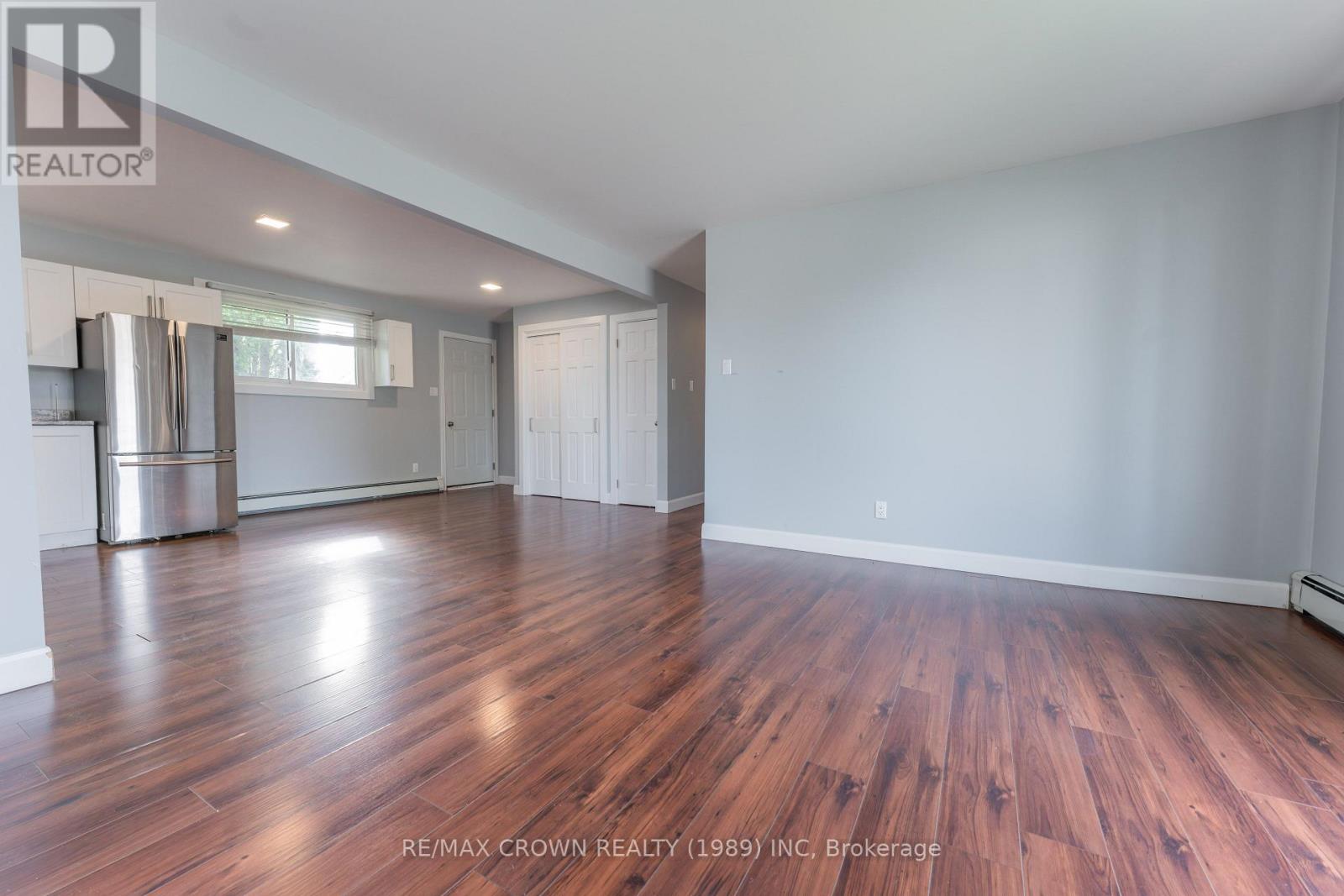 105 BRUNETVILLE ROAD - Image 13