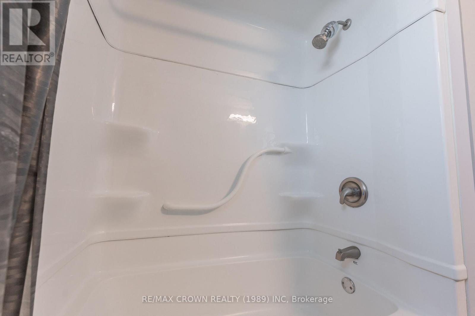 105 BRUNETVILLE ROAD - Image 16