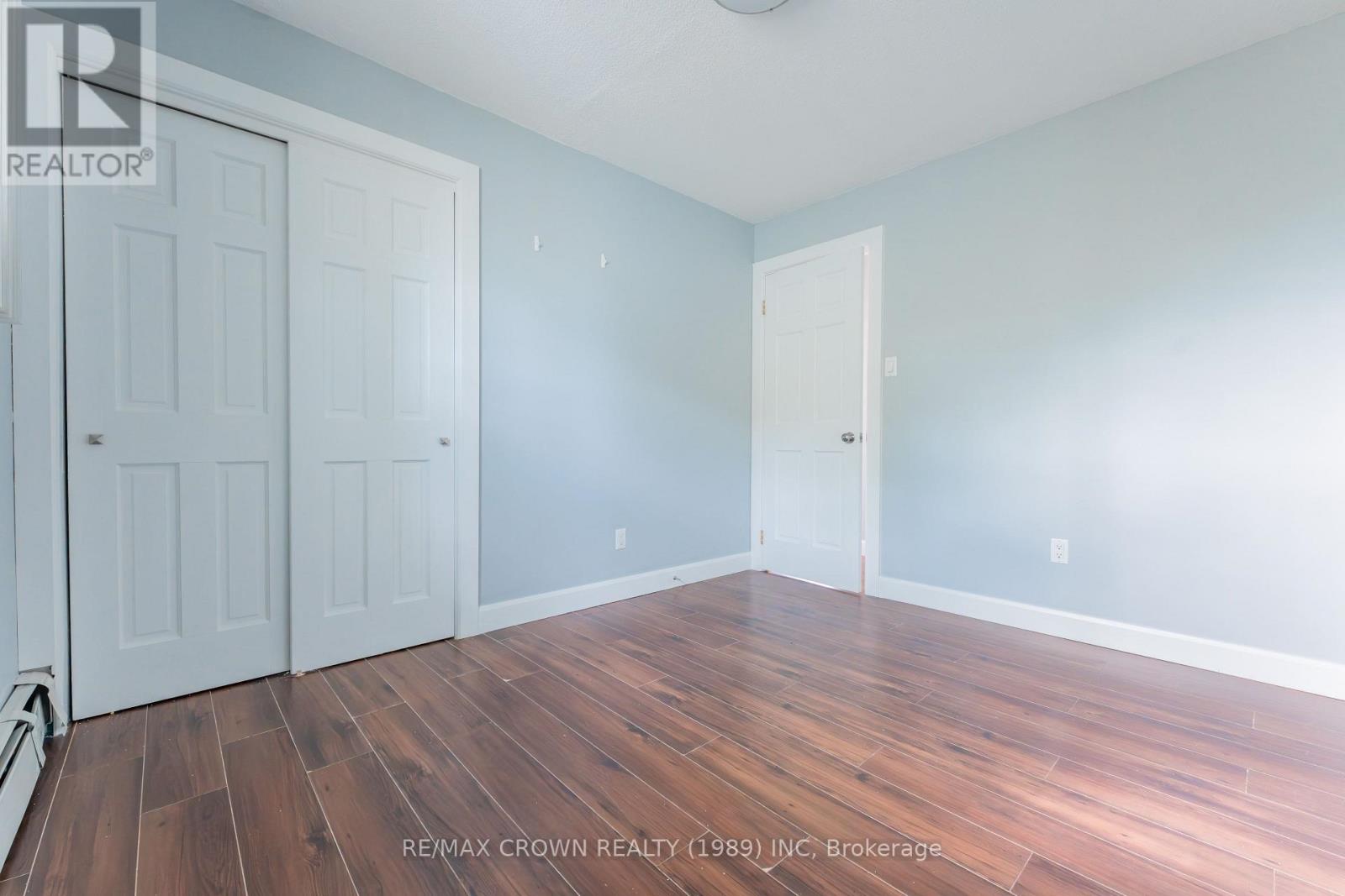 105 BRUNETVILLE ROAD - Image 20