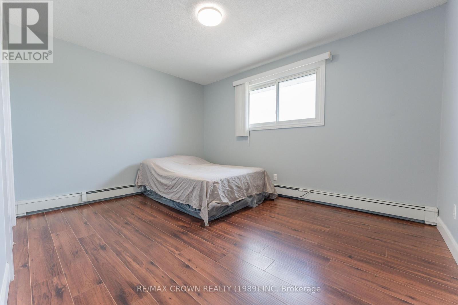 105 BRUNETVILLE ROAD - Image 21