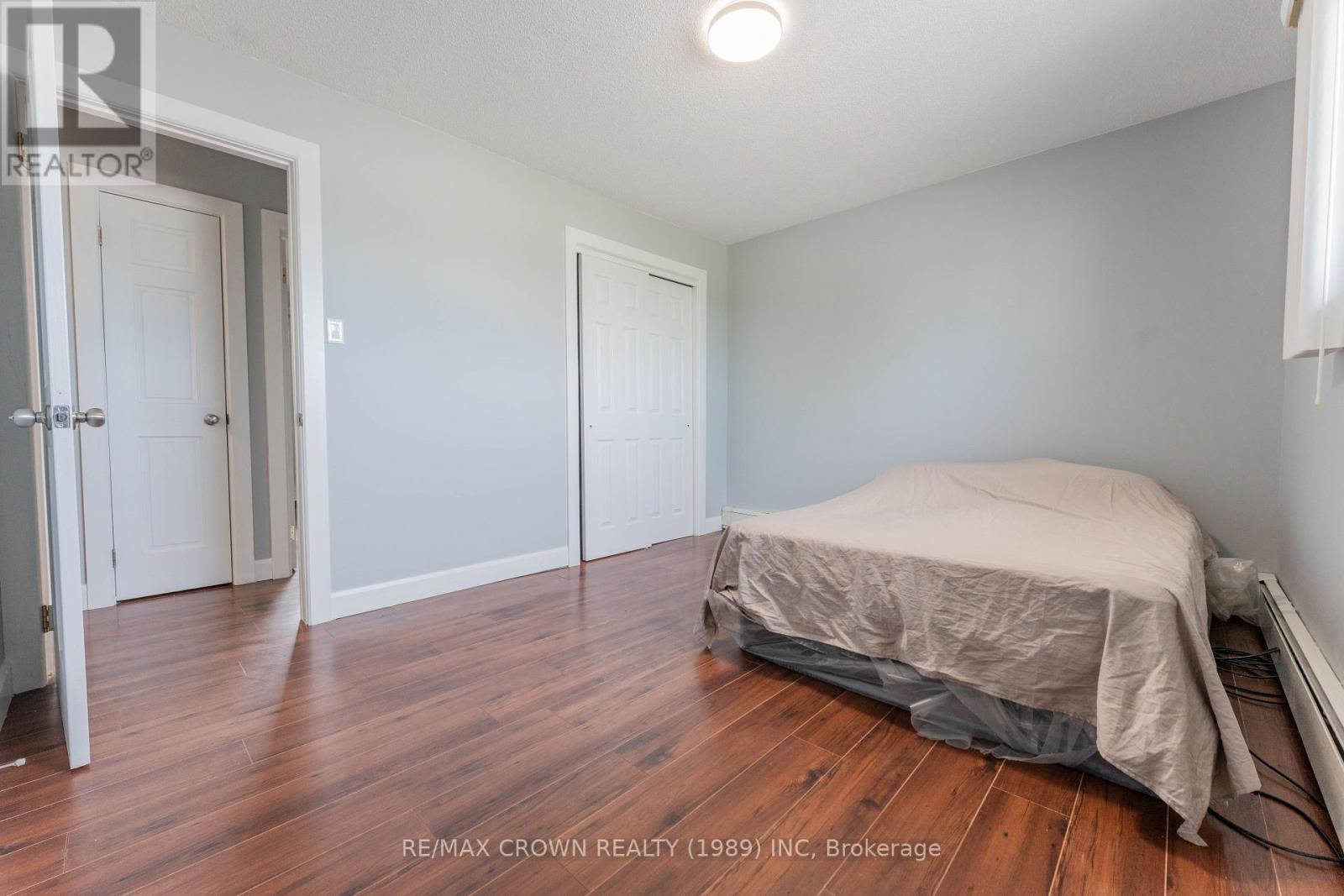 105 BRUNETVILLE ROAD - Image 22