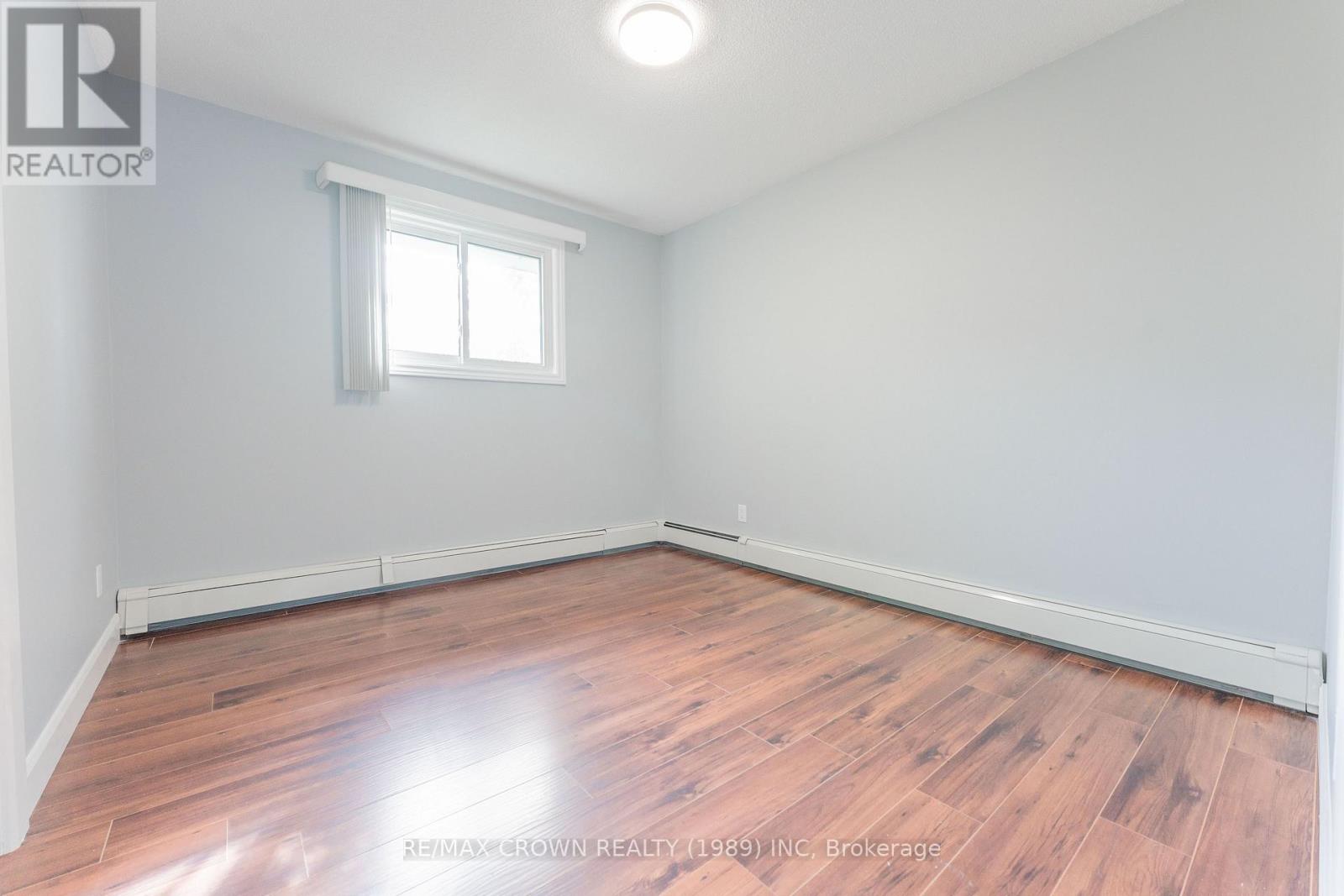 105 BRUNETVILLE ROAD - Image 23