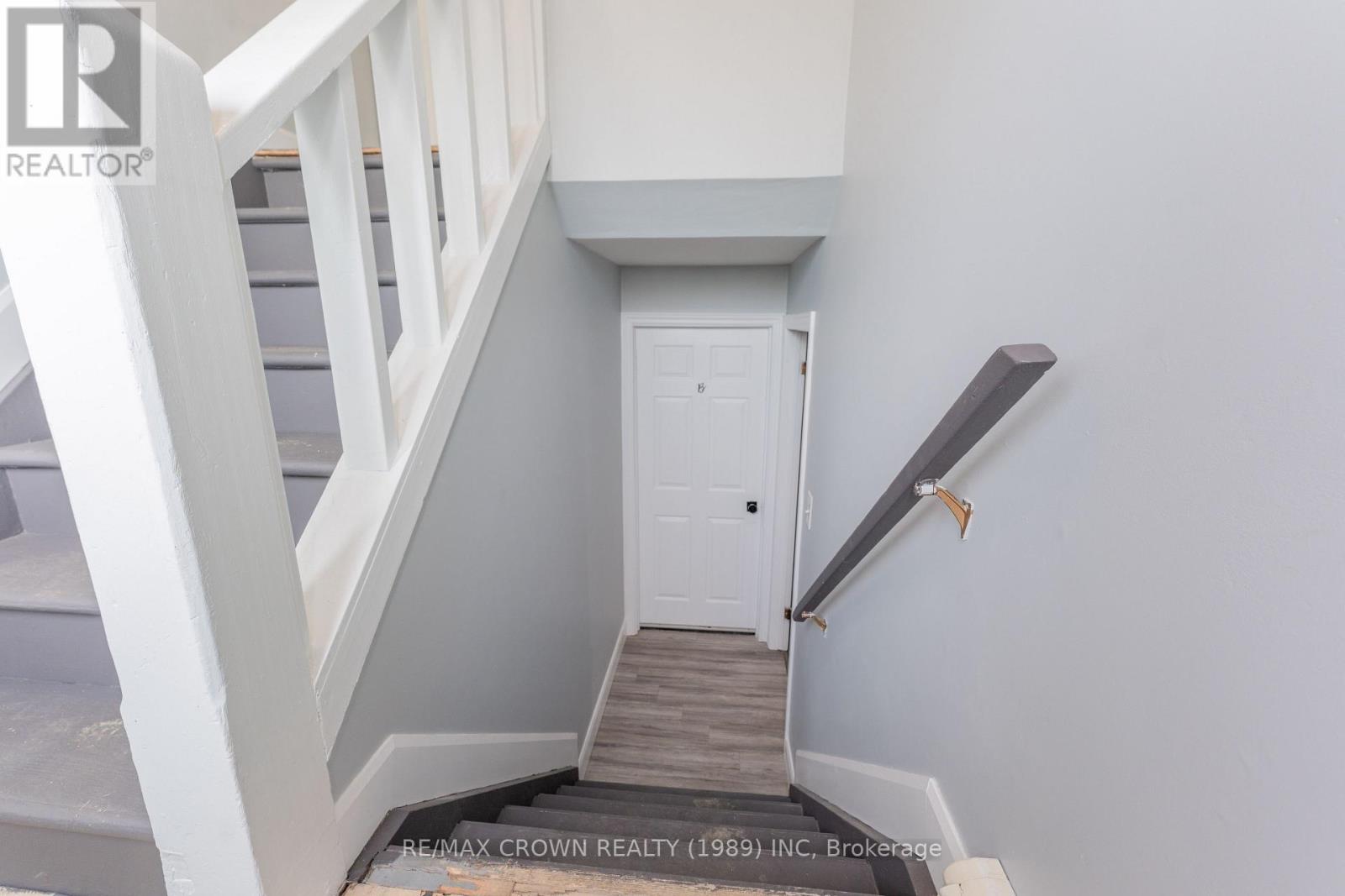 105 BRUNETVILLE ROAD - Image 25