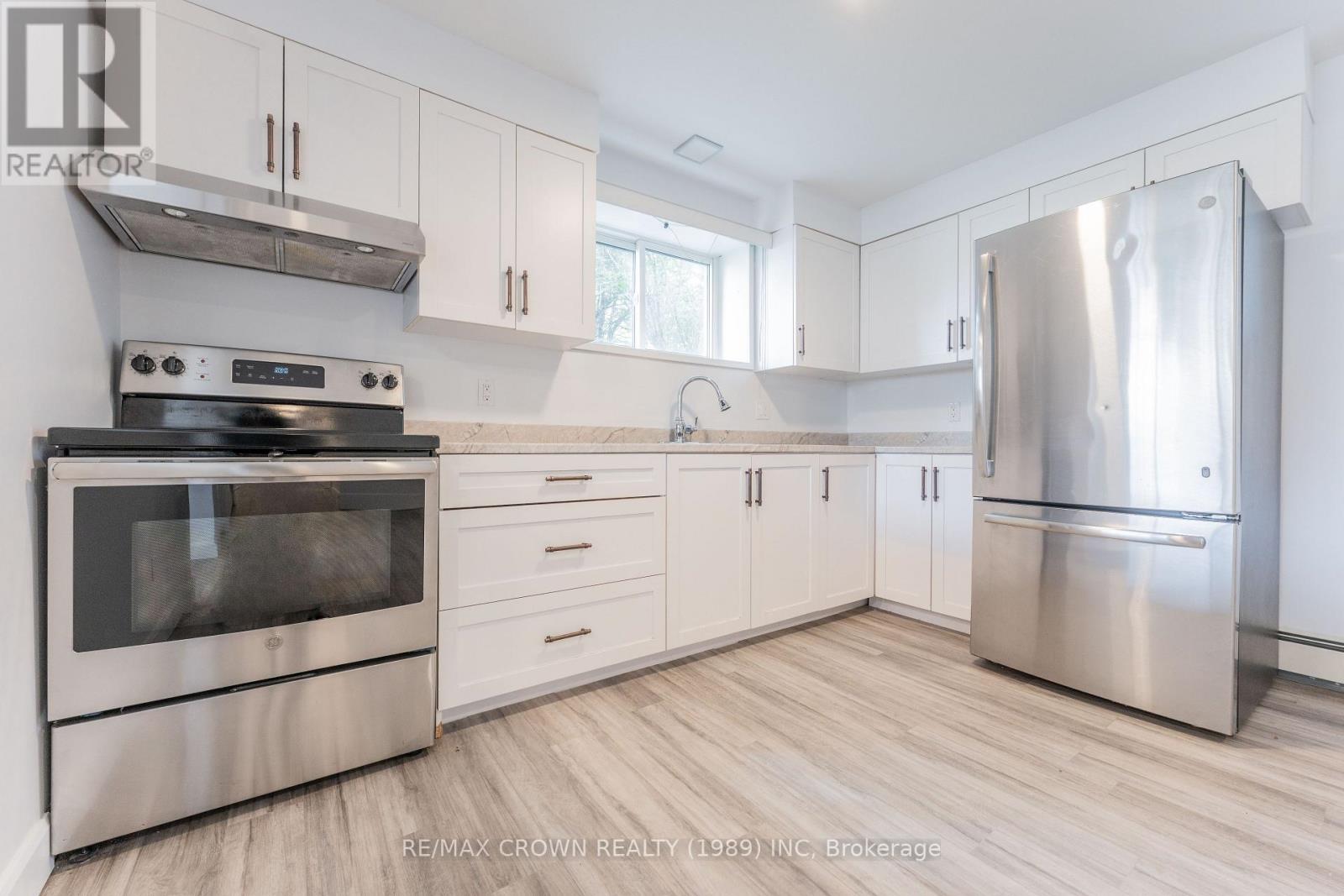 105 BRUNETVILLE ROAD - Image 27
