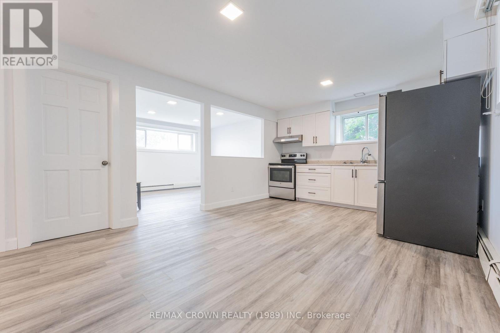 105 BRUNETVILLE ROAD - Image 28