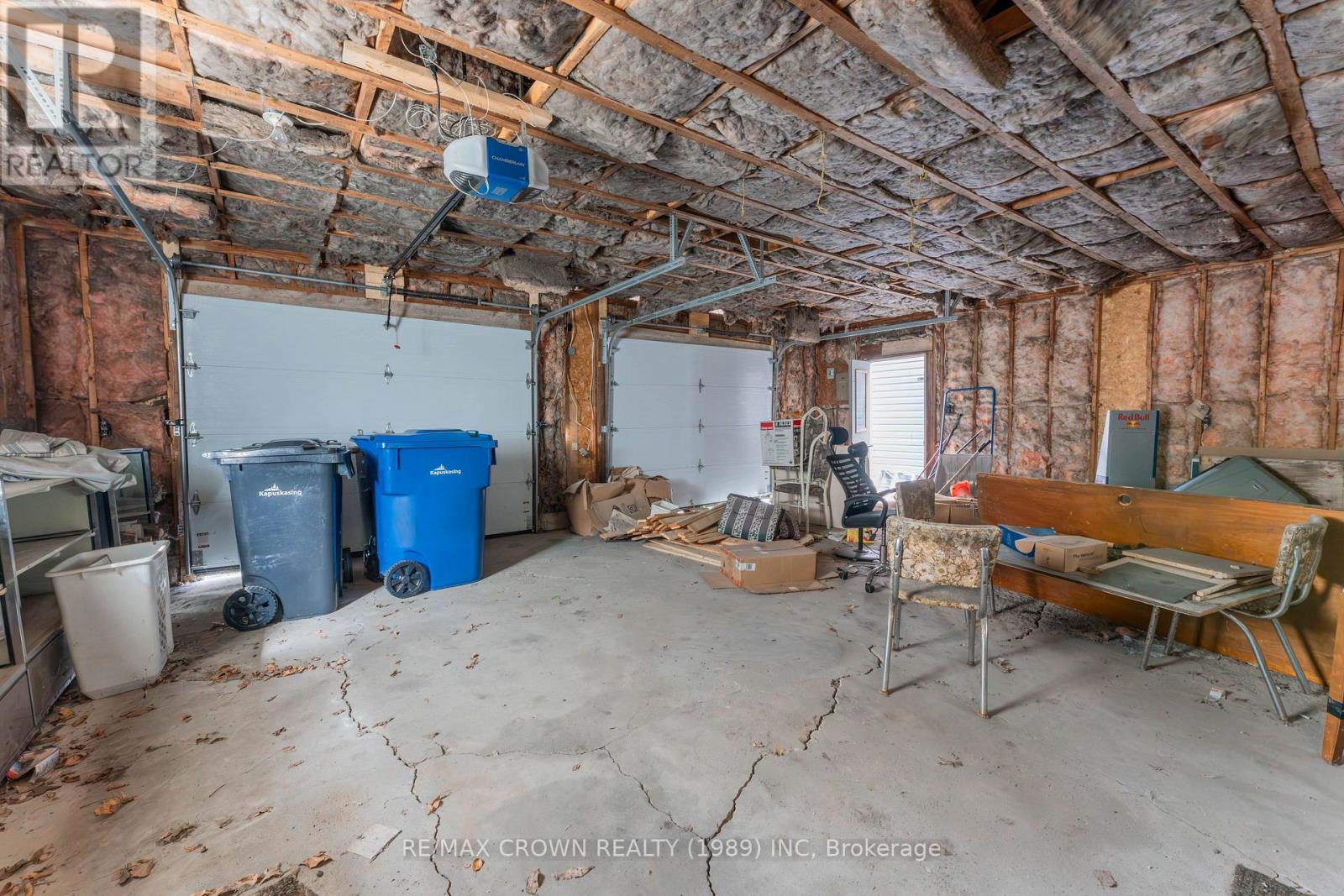 105 BRUNETVILLE ROAD, Kapuskasing Ontario