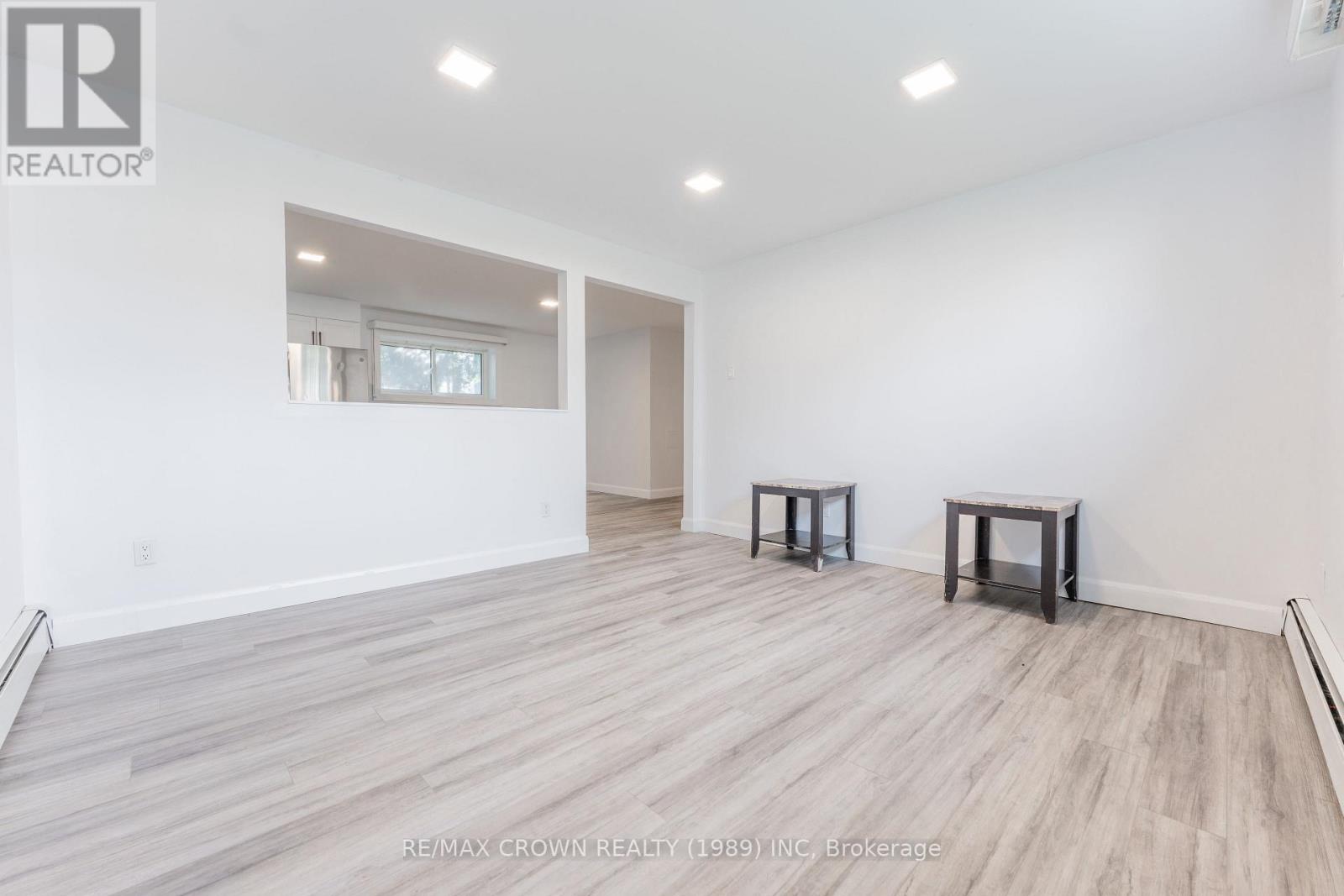 105 BRUNETVILLE ROAD - Image 30