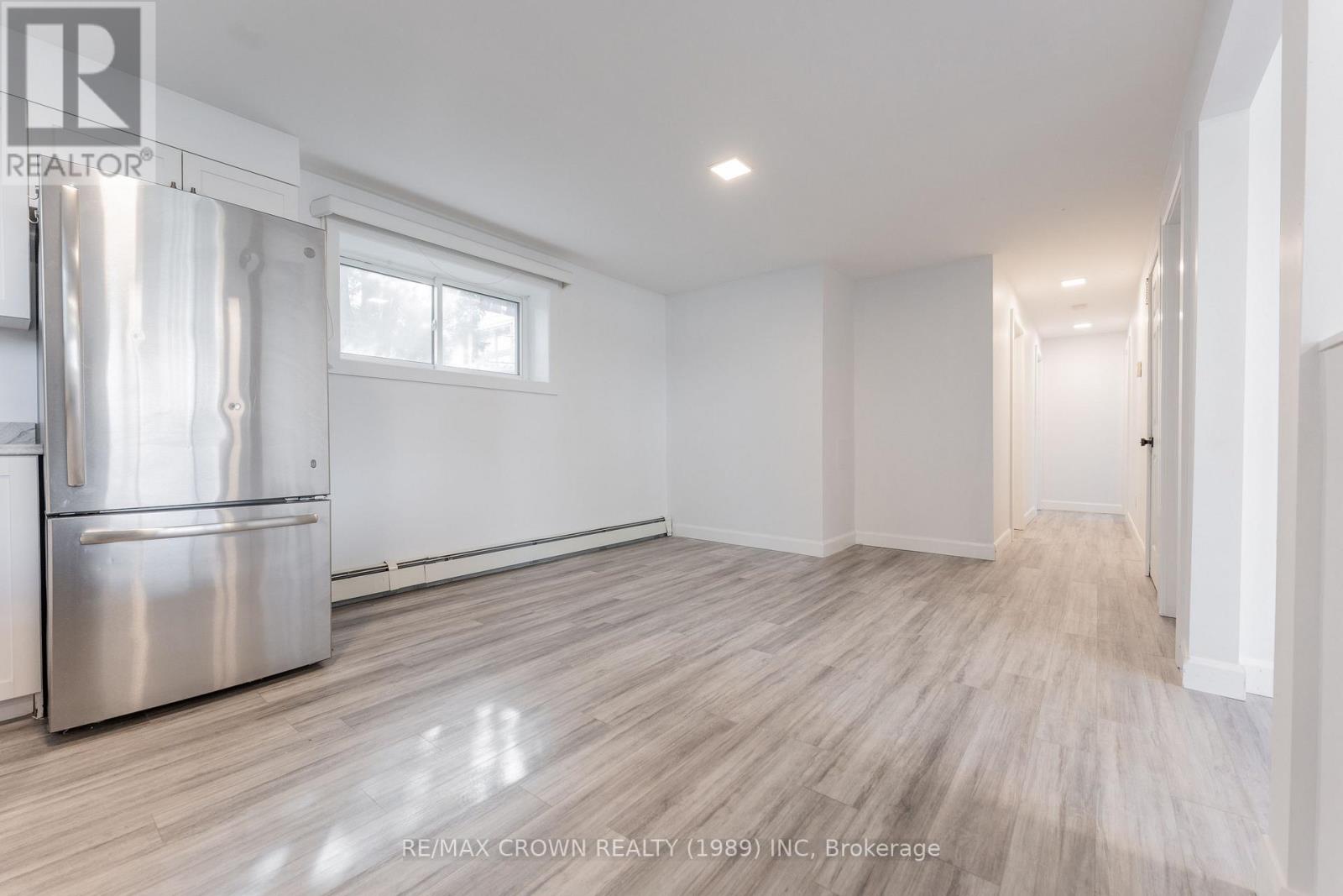 105 BRUNETVILLE ROAD - Image 31