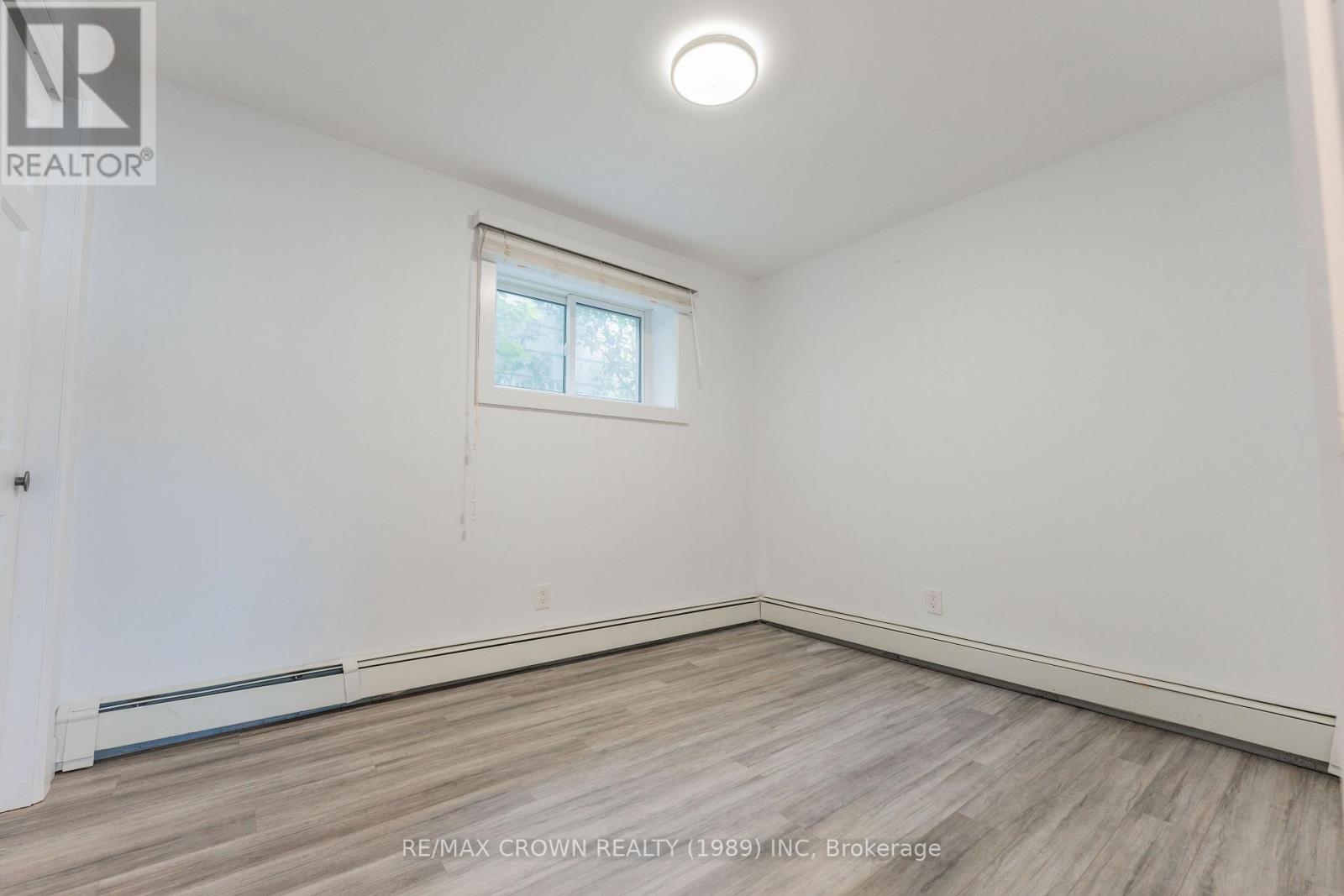 105 BRUNETVILLE ROAD - Image 33