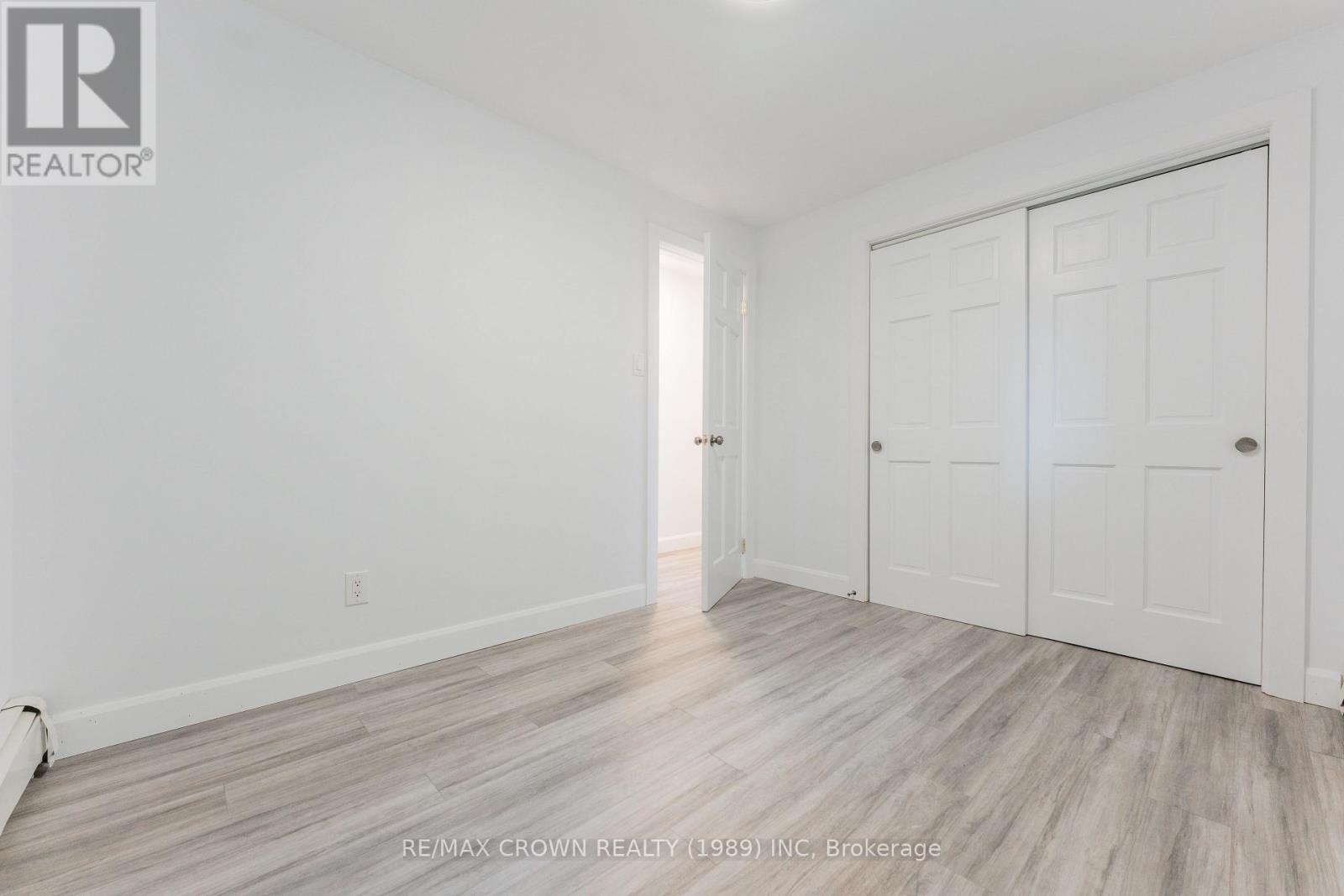 105 BRUNETVILLE ROAD - Image 34
