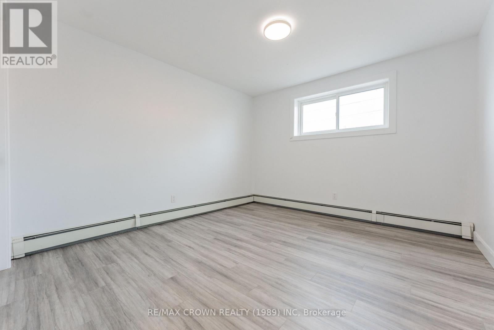 105 BRUNETVILLE ROAD - Image 35