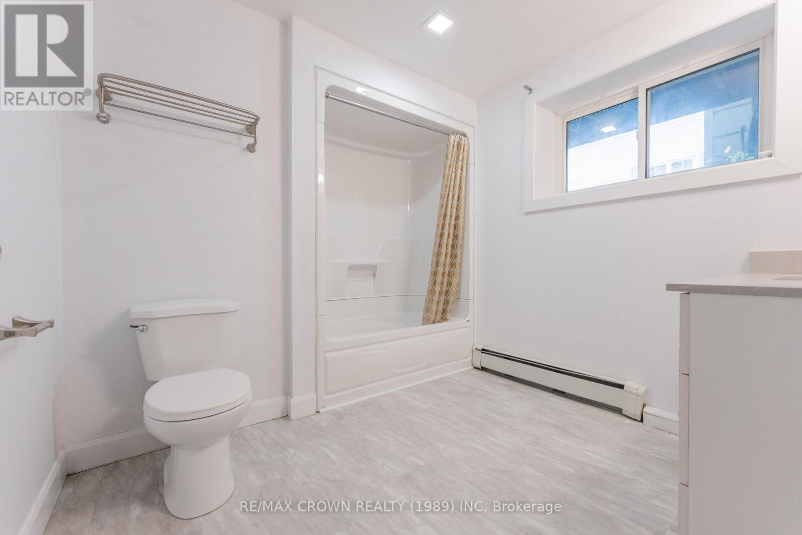 105 BRUNETVILLE ROAD - Image 37