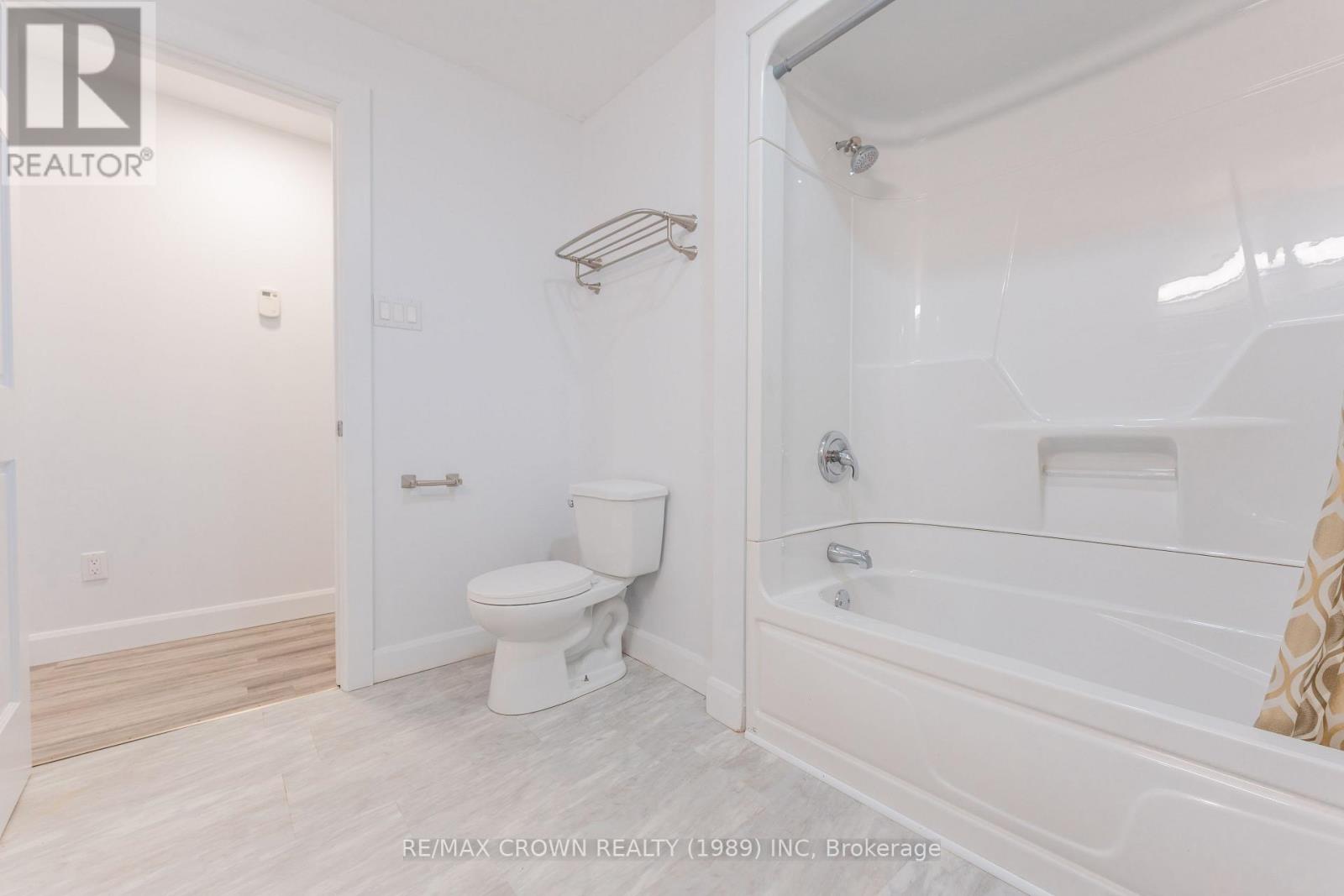 105 BRUNETVILLE ROAD - Image 39