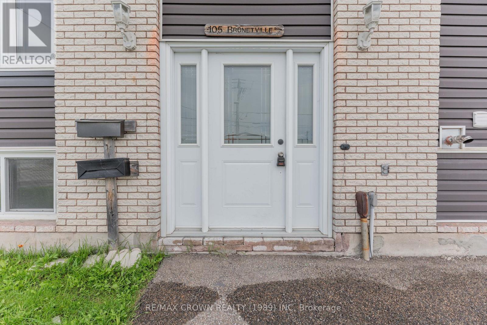 105 BRUNETVILLE ROAD - Image 4