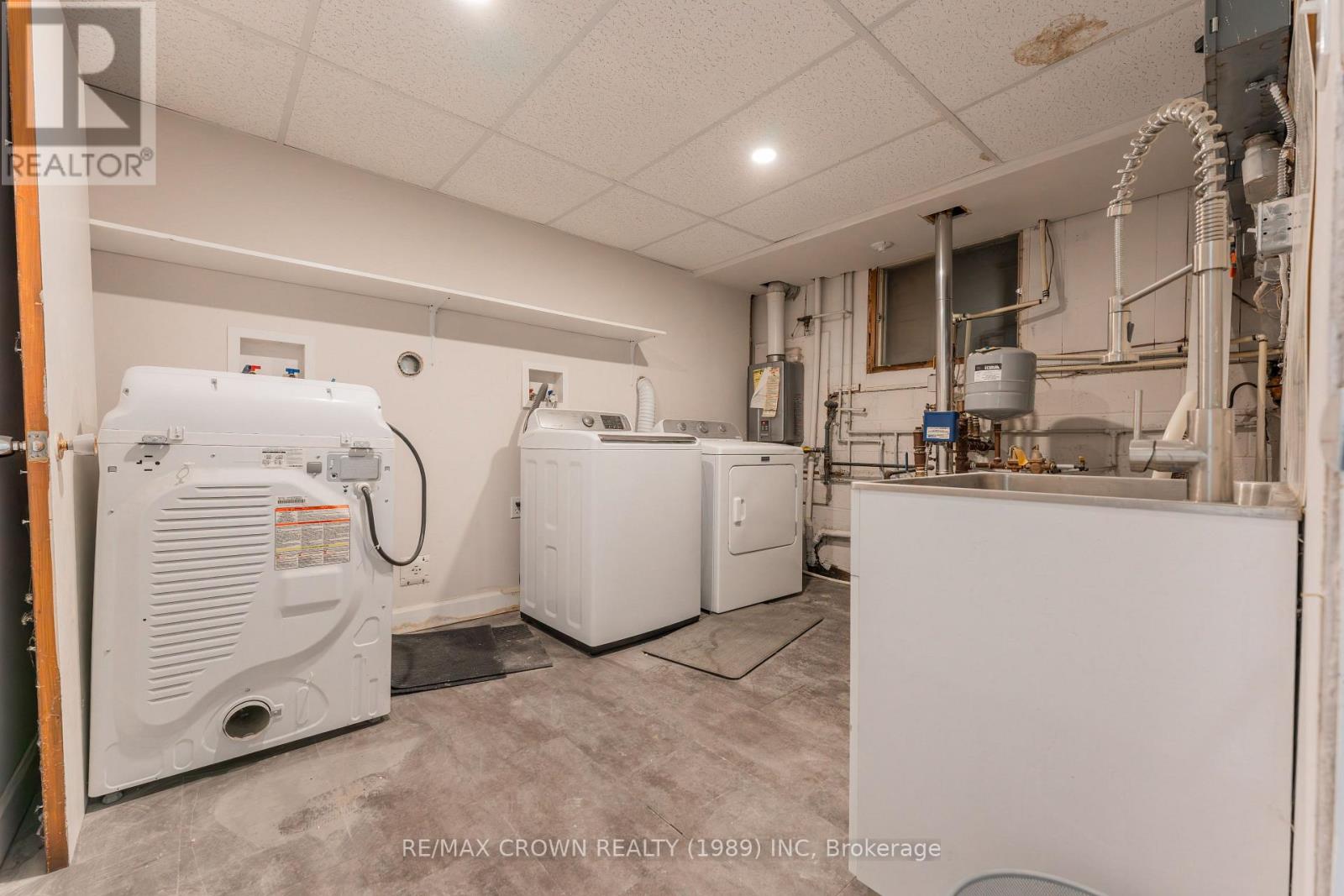 105 BRUNETVILLE ROAD - Image 43