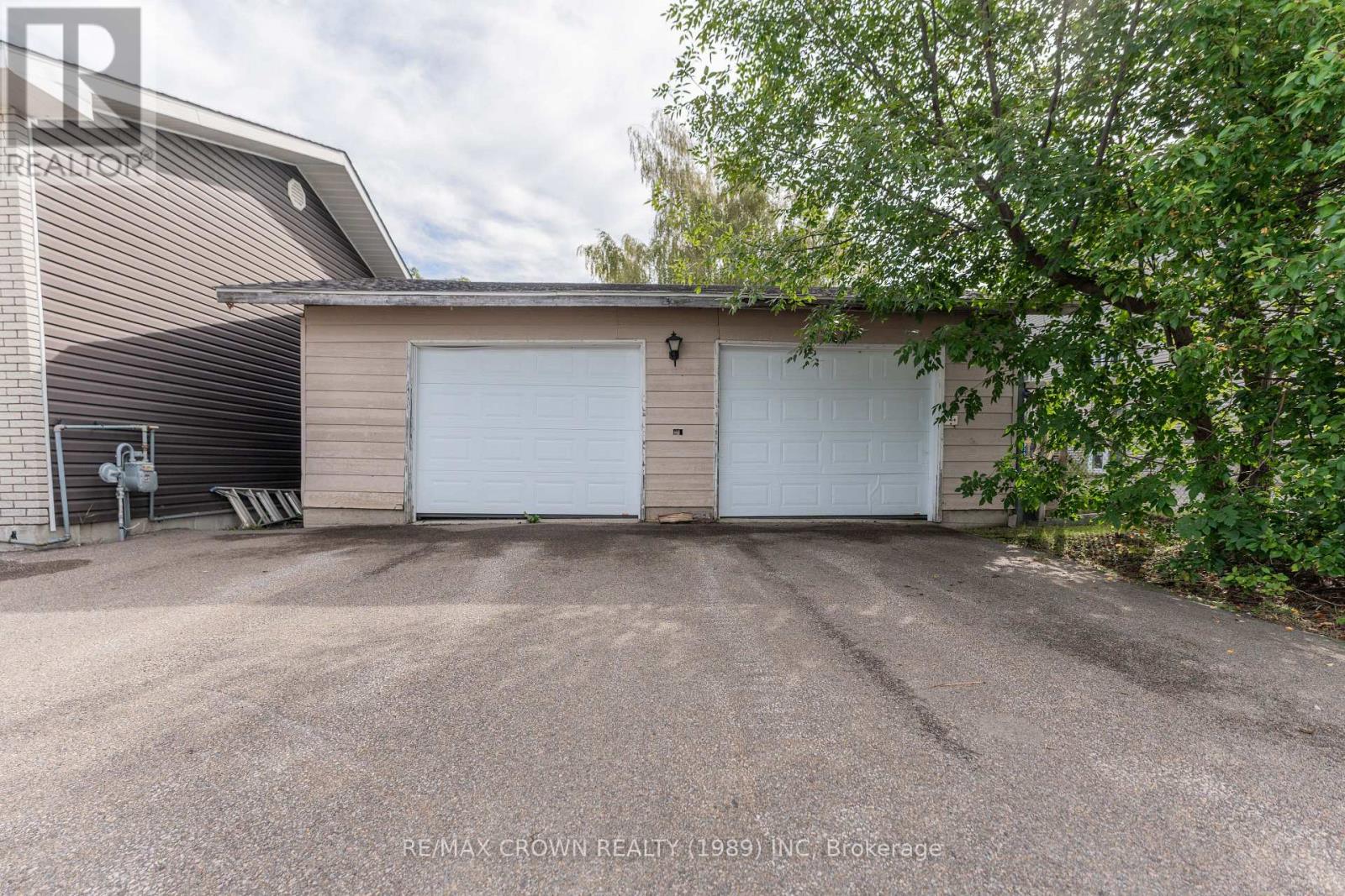 105 BRUNETVILLE ROAD - Image 46