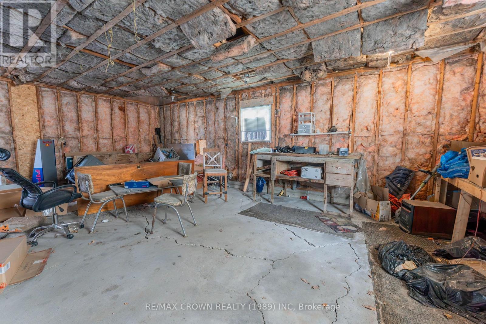 105 BRUNETVILLE ROAD - Image 47